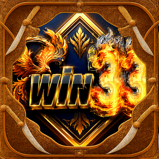 win33 — mitra unggulan