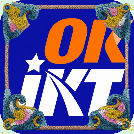 okjkt — galeri pratinjau Resmi APK